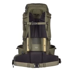 FJÄLLRÄVEN KAJKA 35 Unisex - Tourenrucksack 16 FJÄLLRÄVEN KAJKA 35 Unisex - Tourenrucksack -Outdoor-Bergsteigerausrüstung 5638005585 c kajka 35 fjaellraeven 24