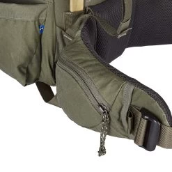 FJÄLLRÄVEN KAJKA 35 Unisex - Tourenrucksack 21 FJÄLLRÄVEN KAJKA 35 Unisex - Tourenrucksack -Outdoor-Bergsteigerausrüstung 5638005585 h kajka 35 fjaellraeven 24