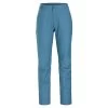 Arc'teryx KONSEAL PANT WOMENS Damen - Kletterhose -Outdoor-Bergsteigerausrüstung 5638011107 a konseal pant womens arc teryx 24