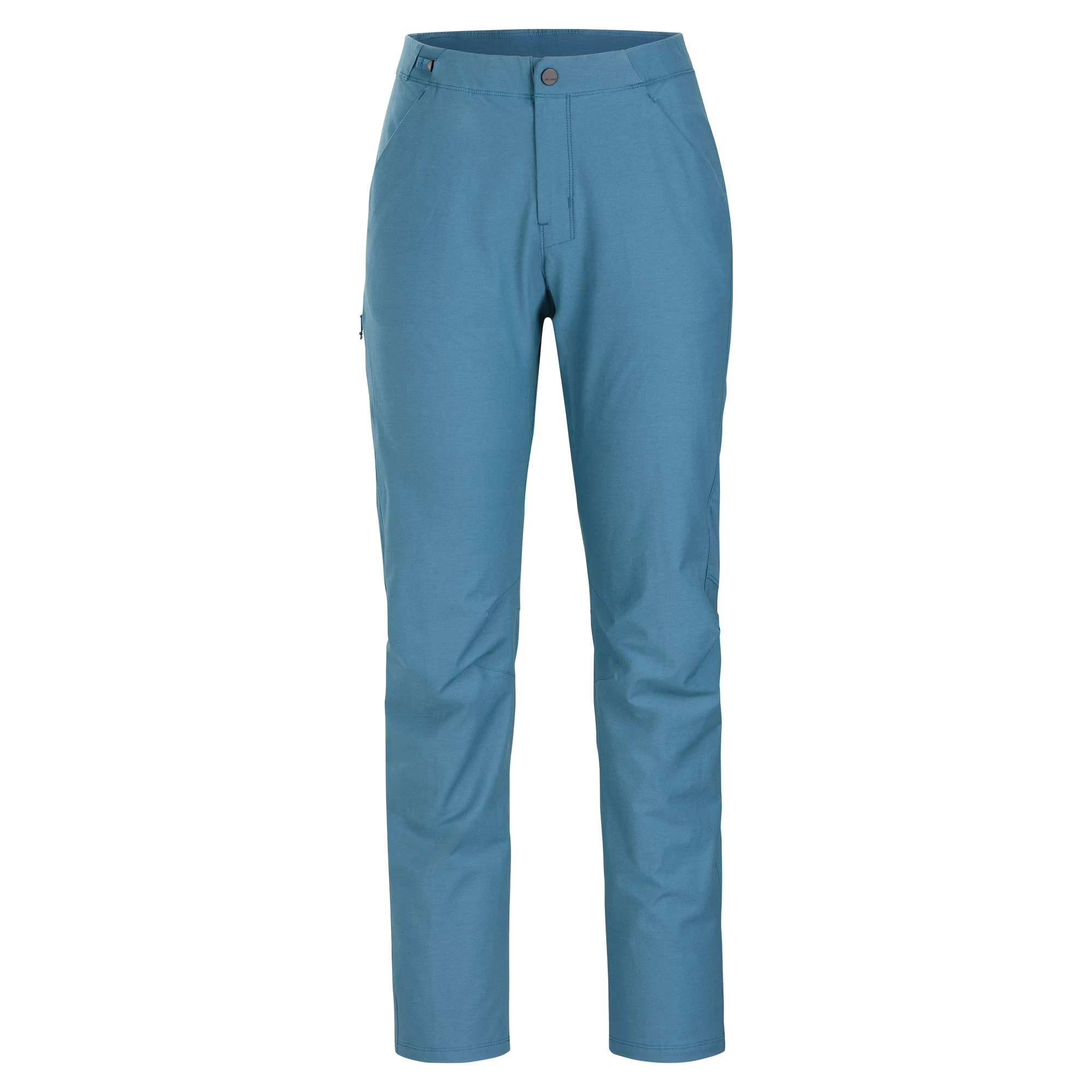 Arc'teryx KONSEAL PANT WOMENS Damen - Kletterhose