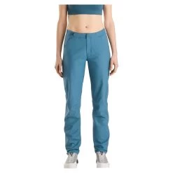 Outdoor-Bergsteigerausrüstung -Outdoor-Bergsteigerausrüstung 5638011107 b konseal pant womens arc teryx 24