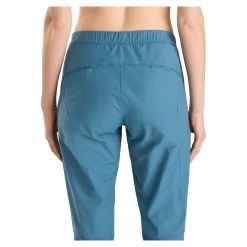 Arc'teryx KONSEAL PANT WOMENS Damen - Kletterhose -Outdoor-Bergsteigerausrüstung 5638011107 g konseal pant womens arc teryx 24