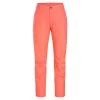 Arc'teryx KONSEAL PANT WOMENS Damen - Kletterhose 1 Arc'teryx KONSEAL PANT WOMENS Damen - Kletterhose -Outdoor-Bergsteigerausrüstung 5638011112 a konseal pant womens arc teryx 24