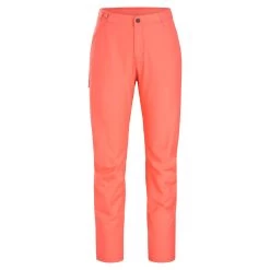 Arc'teryx KONSEAL PANT WOMENS Damen - Kletterhose