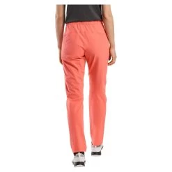 Arc'teryx KONSEAL PANT WOMENS Damen - Kletterhose -Outdoor-Bergsteigerausrüstung 5638011112 c konseal pant womens arc teryx 24