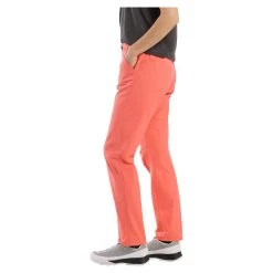 Arc'teryx KONSEAL PANT WOMENS Damen - Kletterhose -Outdoor-Bergsteigerausrüstung 5638011112 e konseal pant womens arc teryx 24