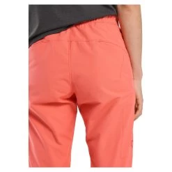 Arc'teryx KONSEAL PANT WOMENS Damen - Kletterhose -Outdoor-Bergsteigerausrüstung 5638011112 g konseal pant womens arc teryx 24