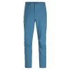 Arc'teryx KONSEAL LIGHTWEIGHT PANT MENS Herren - Kletterhose -Outdoor-Bergsteigerausrüstung 5638013782 a konseal lightweight pant mens arc teryx 24