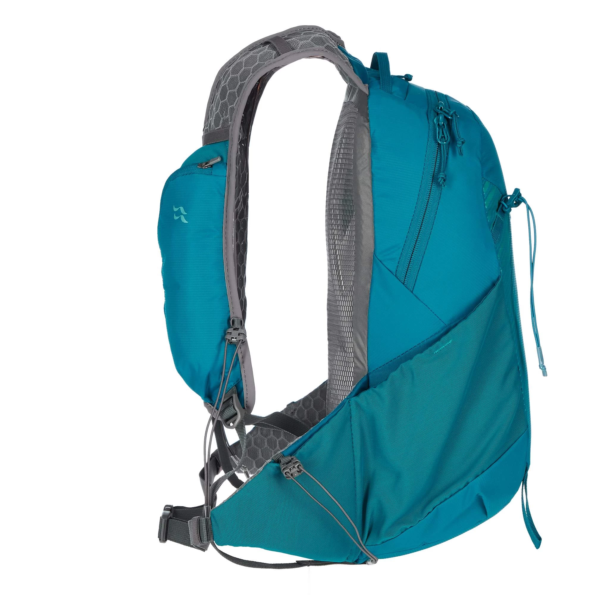 Rab AEON LT 12 Unisex - Tagesrucksack 4 Rab AEON LT 12 Unisex - Tagesrucksack – Bild 2