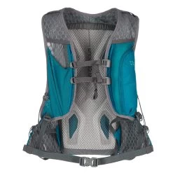 Rab AEON LT 12 Unisex - Tagesrucksack 16 Rab AEON LT 12 Unisex - Tagesrucksack -Outdoor-Bergsteigerausrüstung 5638014141 d aeon lt 12 rab 24