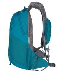 Rab AEON LT 12 Unisex - Tagesrucksack 18 Rab AEON LT 12 Unisex - Tagesrucksack -Outdoor-Bergsteigerausrüstung 5638014141 f aeon lt 12 rab 24