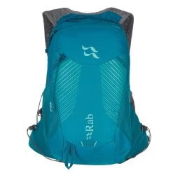 Rab AEON LT 12 Unisex - Tagesrucksack 19 Rab AEON LT 12 Unisex - Tagesrucksack -Outdoor-Bergsteigerausrüstung 5638014141 g aeon lt 12 rab 24