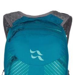 Rab AEON LT 12 Unisex - Tagesrucksack 20 Rab AEON LT 12 Unisex - Tagesrucksack -Outdoor-Bergsteigerausrüstung 5638014141 h aeon lt 12 rab 24