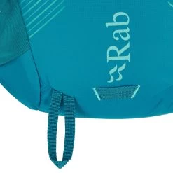 Rab AEON LT 12 Unisex - Tagesrucksack 21 Rab AEON LT 12 Unisex - Tagesrucksack -Outdoor-Bergsteigerausrüstung 5638014141 i aeon lt 12 rab 24