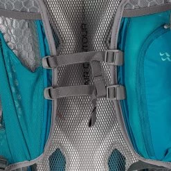 Rab AEON LT 12 Unisex - Tagesrucksack 22 Rab AEON LT 12 Unisex - Tagesrucksack -Outdoor-Bergsteigerausrüstung 5638014141 j aeon lt 12 rab 24