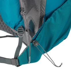 Rab AEON LT 12 Unisex - Tagesrucksack 23 Rab AEON LT 12 Unisex - Tagesrucksack -Outdoor-Bergsteigerausrüstung 5638014141 k aeon lt 12 rab 24