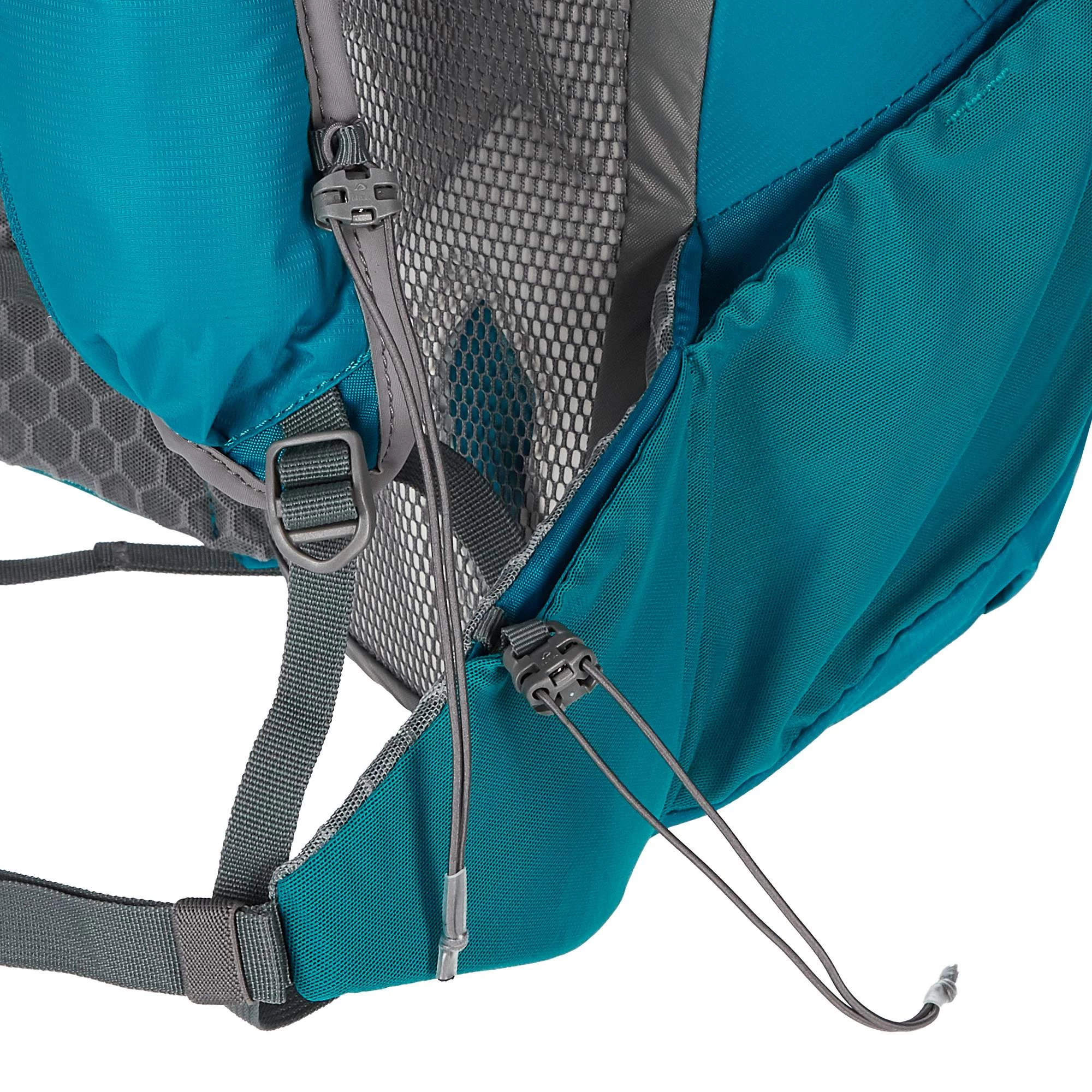 Rab AEON LT 12 Unisex - Tagesrucksack 12 Rab AEON LT 12 Unisex - Tagesrucksack – Bild 10