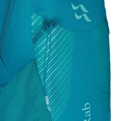 Rab AEON LT 12 Unisex - Tagesrucksack 24 Rab AEON LT 12 Unisex - Tagesrucksack -Outdoor-Bergsteigerausrüstung 5638014141 l aeon lt 12 rab 24