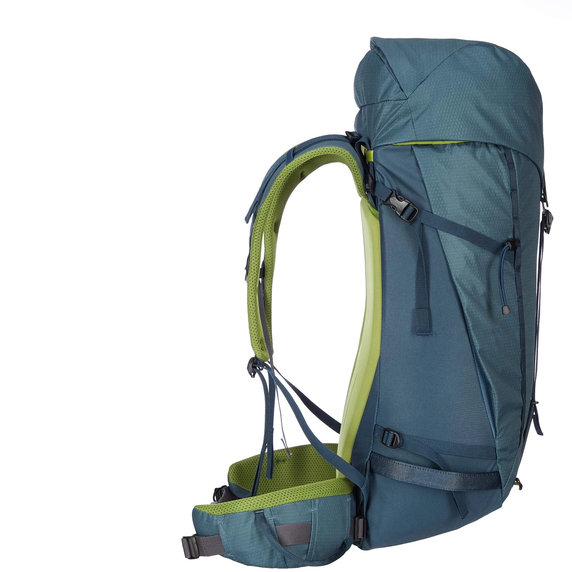 Rab ASCENDOR 35:40 Unisex - Tourenrucksack 4 Rab ASCENDOR 35:40 Unisex - Tourenrucksack – Bild 2