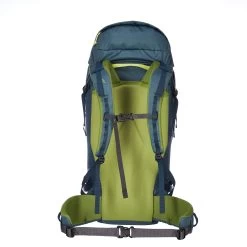 Rab ASCENDOR 35:40 Unisex - Tourenrucksack 17 Rab ASCENDOR 35:40 Unisex - Tourenrucksack -Outdoor-Bergsteigerausrüstung 5638014146 d ascendor 3540 rab 24