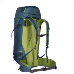 Rab ASCENDOR 35:40 Unisex - Tourenrucksack 18 Rab ASCENDOR 35:40 Unisex - Tourenrucksack -Outdoor-Bergsteigerausrüstung 5638014146 e ascendor 3540 rab 24