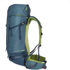 Rab ASCENDOR 35:40 Unisex - Tourenrucksack 19 Rab ASCENDOR 35:40 Unisex - Tourenrucksack -Outdoor-Bergsteigerausrüstung 5638014146 f ascendor 3540 rab 24