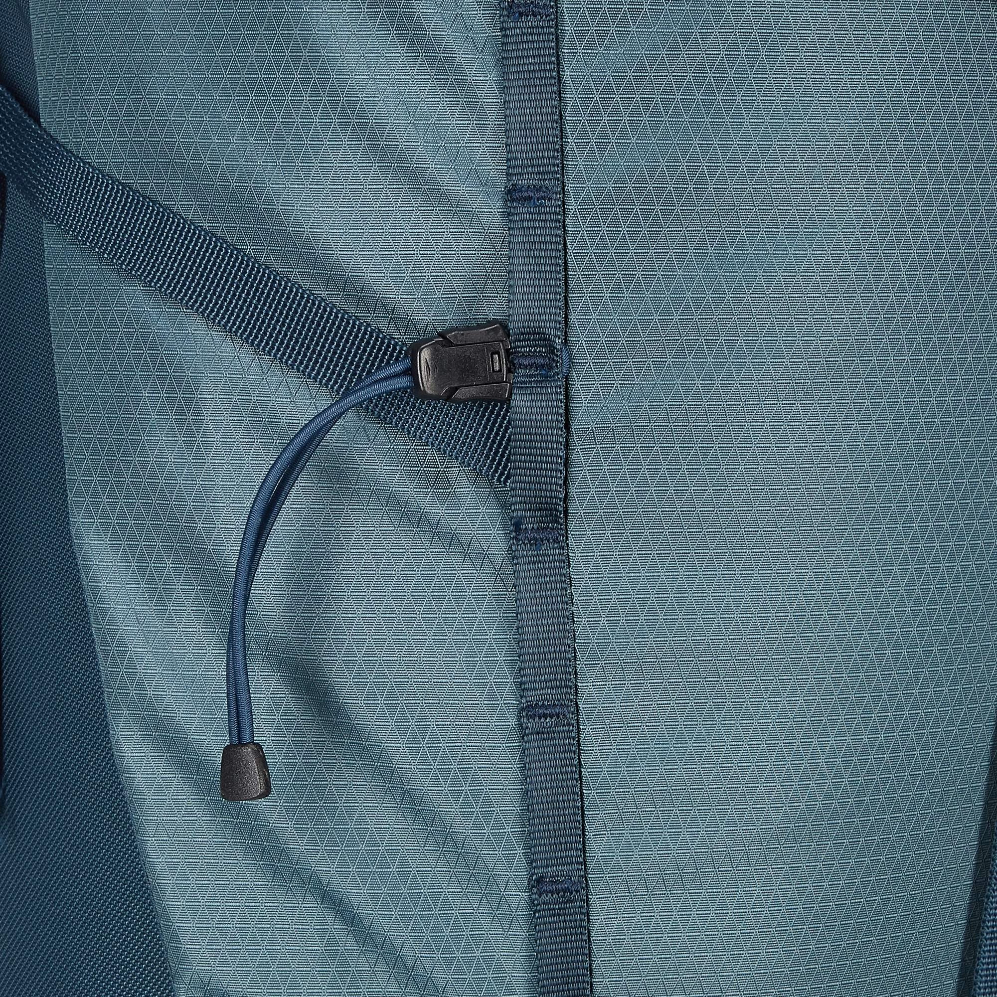 Rab ASCENDOR 35:40 Unisex - Tourenrucksack 9 Rab ASCENDOR 35:40 Unisex - Tourenrucksack – Bild 7