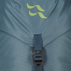 Rab ASCENDOR 35:40 Unisex - Tourenrucksack 22 Rab ASCENDOR 35:40 Unisex - Tourenrucksack -Outdoor-Bergsteigerausrüstung 5638014146 i ascendor 3540 rab 24