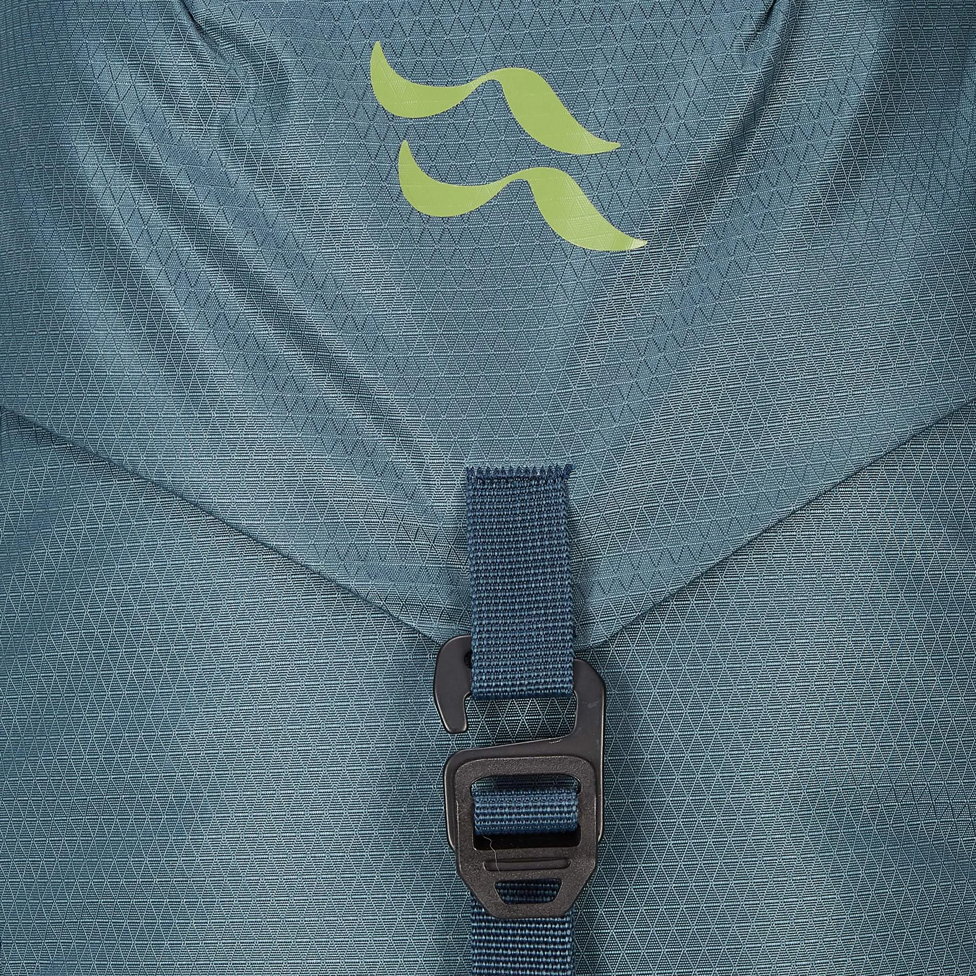 Rab ASCENDOR 35:40 Unisex - Tourenrucksack 10 Rab ASCENDOR 35:40 Unisex - Tourenrucksack – Bild 8