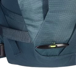 Rab ASCENDOR 35:40 Unisex - Tourenrucksack 23 Rab ASCENDOR 35:40 Unisex - Tourenrucksack -Outdoor-Bergsteigerausrüstung 5638014146 j ascendor 3540 rab 24