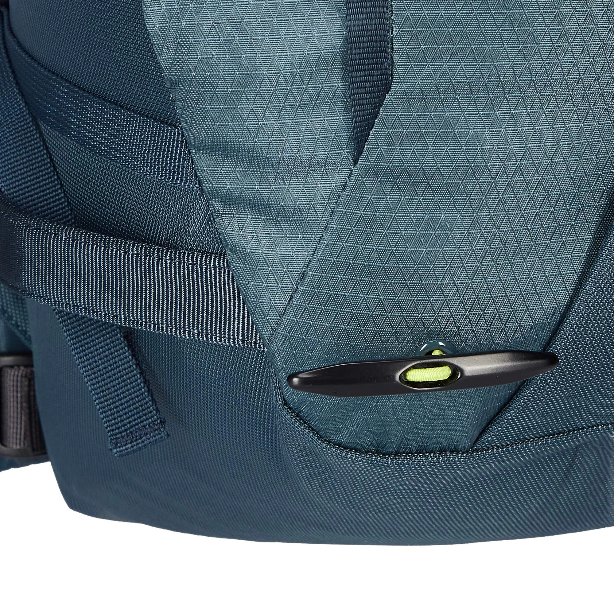 Rab ASCENDOR 35:40 Unisex - Tourenrucksack 11 Rab ASCENDOR 35:40 Unisex - Tourenrucksack – Bild 9