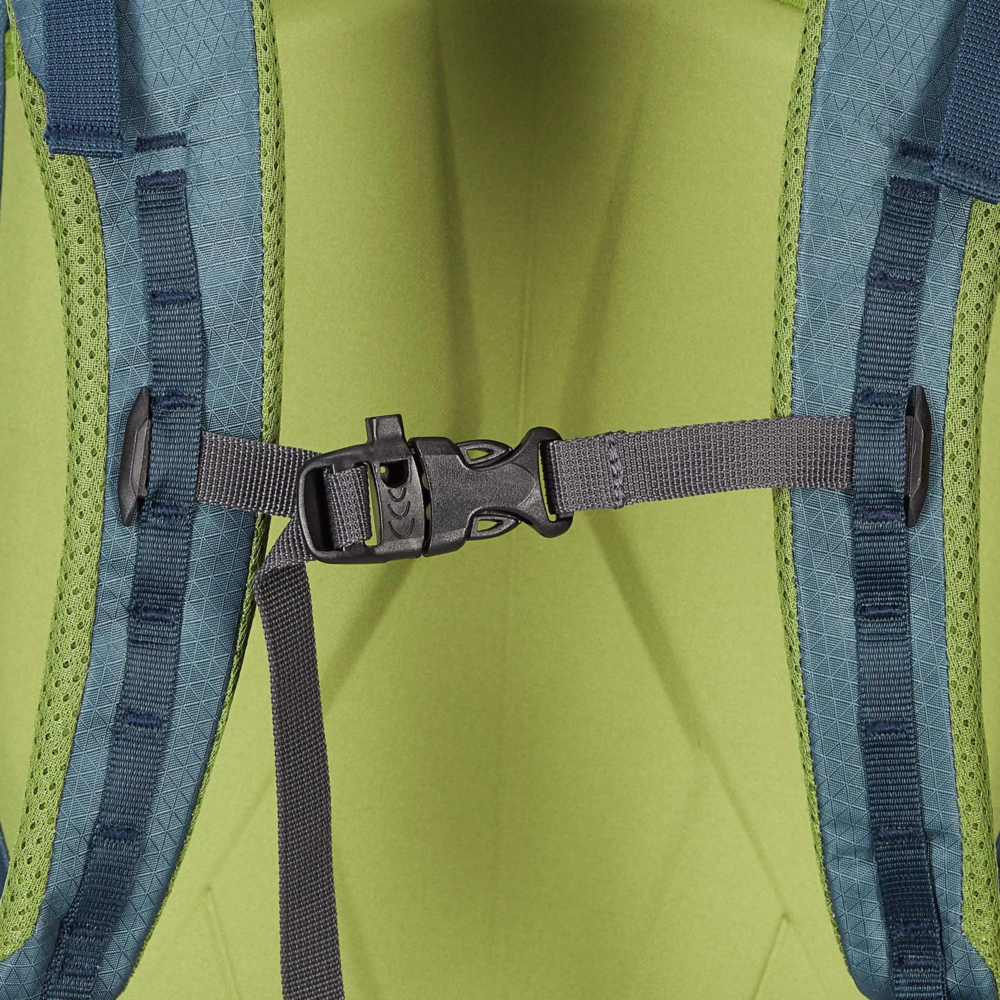 Rab ASCENDOR 35:40 Unisex - Tourenrucksack 13 Rab ASCENDOR 35:40 Unisex - Tourenrucksack – Bild 11