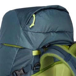 Rab ASCENDOR 35:40 Unisex - Tourenrucksack 26 Rab ASCENDOR 35:40 Unisex - Tourenrucksack -Outdoor-Bergsteigerausrüstung 5638014146 m ascendor 3540 rab 24