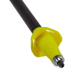 Leki ULTRATRAIL FX.ONE SUPERLITE - Trekkingstöcke -Outdoor-Bergsteigerausrüstung 5638014211 g ultratrail fxone superlite leki 24