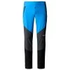 The North Face M CIRCADIAN ALPINE PANT Herren - Kletterhose