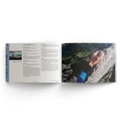 TÜRME - 50 EXPONIERTE KLETTERTOUREN - Kletterführer -Outdoor-Bergsteigerausrüstung 5638017155 c tuerme 50 exponierte klettertouren 24