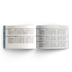 TÜRME - 50 EXPONIERTE KLETTERTOUREN - Kletterführer -Outdoor-Bergsteigerausrüstung 5638017155 e tuerme 50 exponierte klettertouren 24