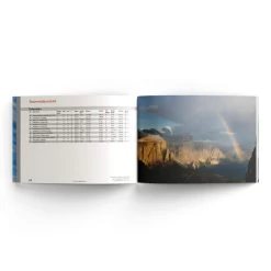 TÜRME - 50 EXPONIERTE KLETTERTOUREN - Kletterführer -Outdoor-Bergsteigerausrüstung 5638017155 f tuerme 50 exponierte klettertouren 24