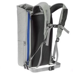 Tatonka TRAVELLER PACK 25 - Tagesrucksack -Outdoor-Bergsteigerausrüstung 5638017432 h traveller pack 25 tatonka 24