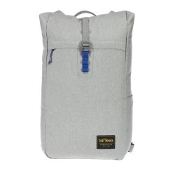 Tatonka TRAVELLER PACK 25 - Tagesrucksack -Outdoor-Bergsteigerausrüstung 5638017432 j traveller pack 25 tatonka 24