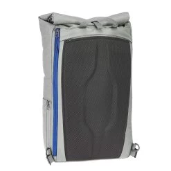 Tatonka TRAVELLER PACK 25 - Tagesrucksack -Outdoor-Bergsteigerausrüstung 5638017432 k traveller pack 25 tatonka 24