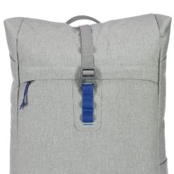 Tatonka TRAVELLER PACK 25 - Tagesrucksack -Outdoor-Bergsteigerausrüstung 5638017432 l traveller pack 25 tatonka 24