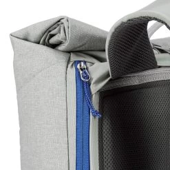 Tatonka TRAVELLER PACK 25 - Tagesrucksack -Outdoor-Bergsteigerausrüstung 5638017432 m traveller pack 25 tatonka 24