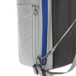 Tatonka TRAVELLER PACK 25 - Tagesrucksack -Outdoor-Bergsteigerausrüstung 5638017432 n traveller pack 25 tatonka 24