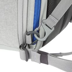 Tatonka TRAVELLER PACK 25 - Tagesrucksack -Outdoor-Bergsteigerausrüstung 5638017432 o traveller pack 25 tatonka 24