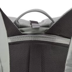 Tatonka TRAVELLER PACK 25 - Tagesrucksack -Outdoor-Bergsteigerausrüstung 5638017432 p traveller pack 25 tatonka 24