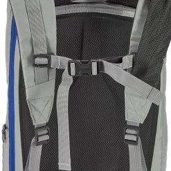 Tatonka TRAVELLER PACK 25 - Tagesrucksack -Outdoor-Bergsteigerausrüstung 5638017432 q traveller pack 25 tatonka 24