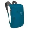 Osprey ULTRALIGHT DRY PACK 20 Unisex - Tagesrucksack -Outdoor-Bergsteigerausrüstung 5638017498 a ultralight dry pack 20 osprey 24