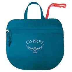 Osprey ULTRALIGHT DRY PACK 20 Unisex - Tagesrucksack -Outdoor-Bergsteigerausrüstung 5638017498 d ultralight dry pack 20 osprey 24