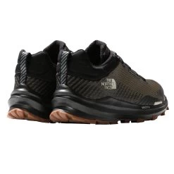 The North Face M VECTIV FASTPACK FUTURELIGHT Herren - Wanderschuhe -Outdoor-Bergsteigerausrüstung 5638017534 d m vectiv fastpack futurelight the north face 24 1
